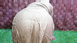 cum from above | kayley gunner kona jade jmac